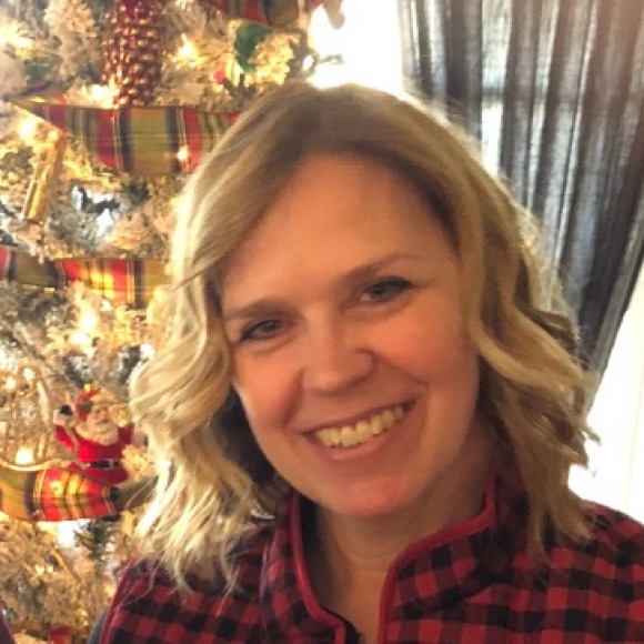 ✨POSH AMBASSADOR✨ - Picture 2 of 15